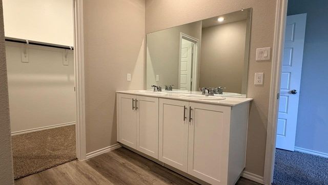 909 BOLL WEEVIL Drive, Cleburne, TX 76031