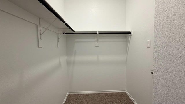 909 BOLL WEEVIL Drive, Cleburne, TX 76031