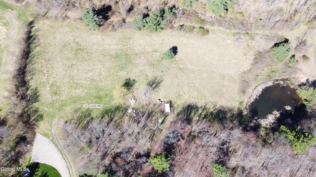 31 Sterup Drive, Pittstown, NY 12180