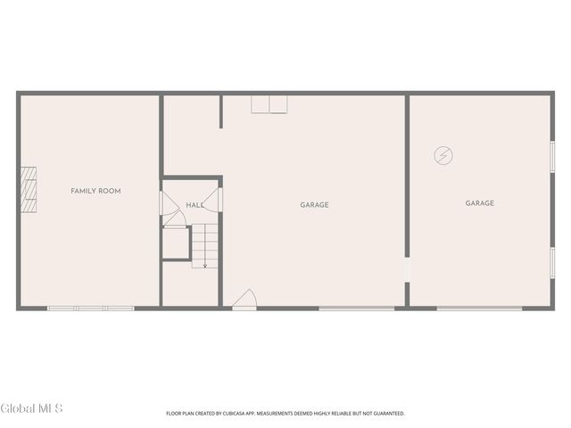 31 Sterup Drive, Pittstown, NY 12180