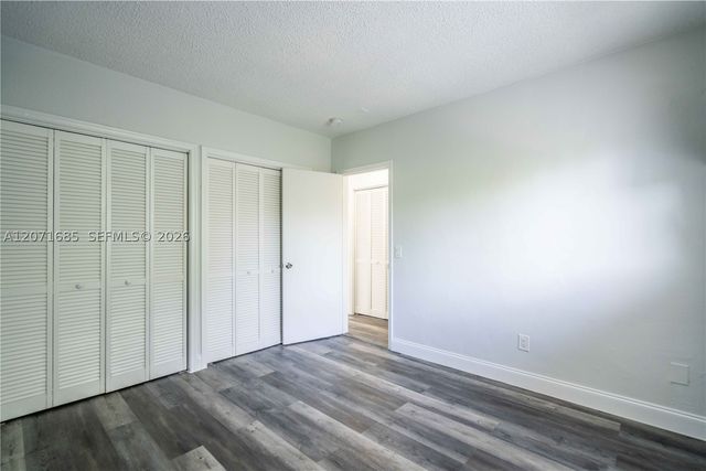 6650 Miller Dr 19, South Miami, FL 33155