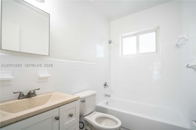 6650 Miller Dr 19, South Miami, FL 33155