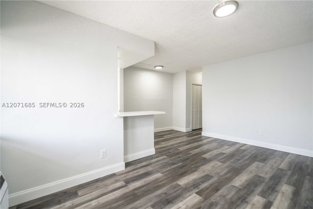 6650 Miller Dr 19, South Miami, FL 33155