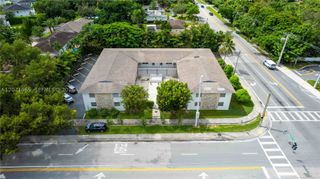 6650 Miller Dr 19, South Miami, FL 33155