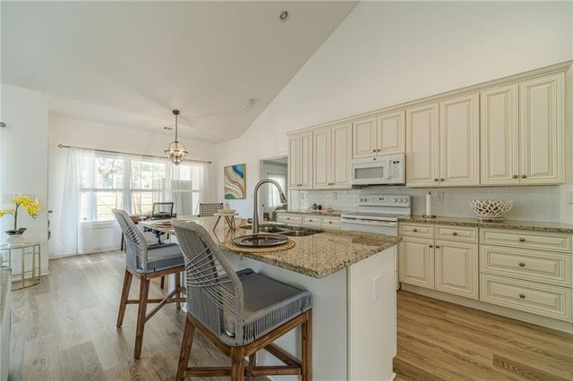 2301 Twin Oak Place, Monroe, GA 30656