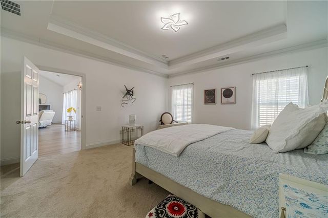 2301 Twin Oak Place, Monroe, GA 30656