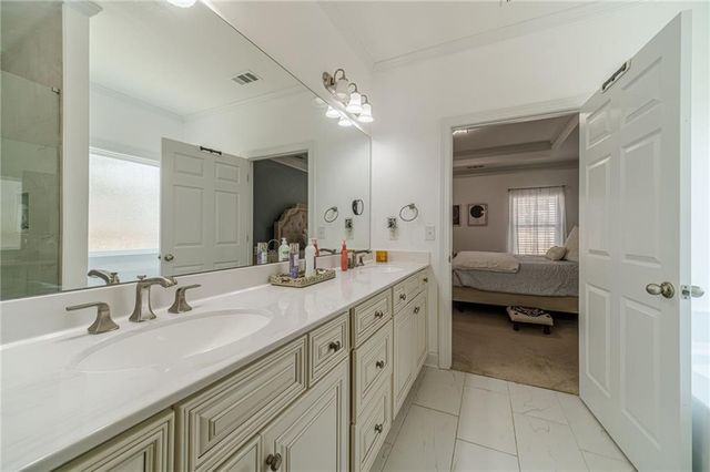 2301 Twin Oak Place, Monroe, GA 30656