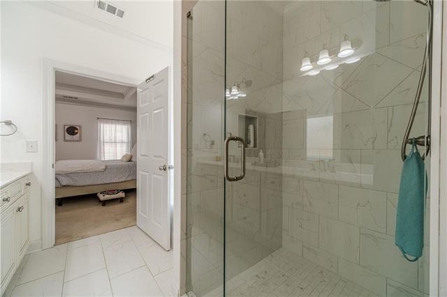 2301 Twin Oak Place, Monroe, GA 30656