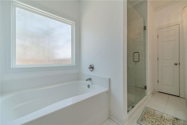 2301 Twin Oak Place, Monroe, GA 30656