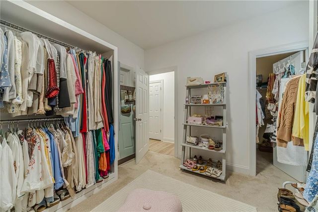 2301 Twin Oak Place, Monroe, GA 30656