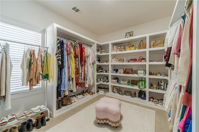 2301 Twin Oak Place, Monroe, GA 30656