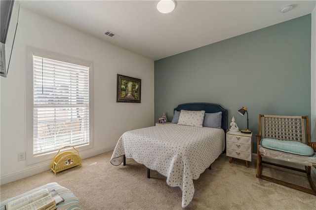 2301 Twin Oak Place, Monroe, GA 30656