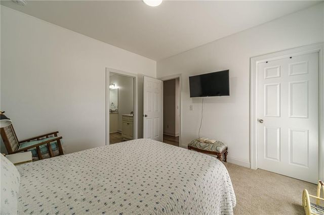 2301 Twin Oak Place, Monroe, GA 30656