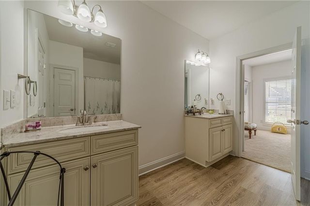 2301 Twin Oak Place, Monroe, GA 30656