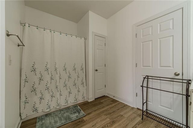 2301 Twin Oak Place, Monroe, GA 30656