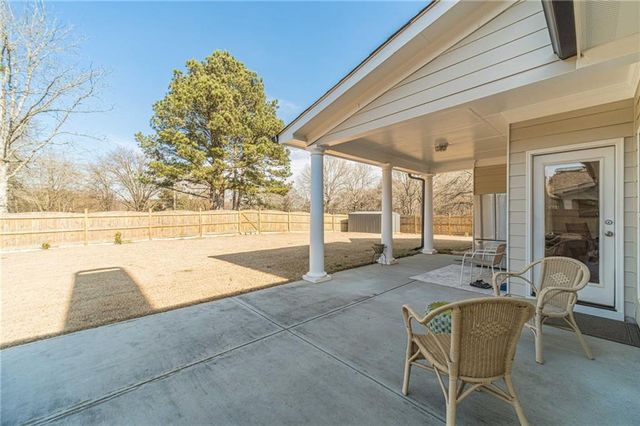 2301 Twin Oak Place, Monroe, GA 30656