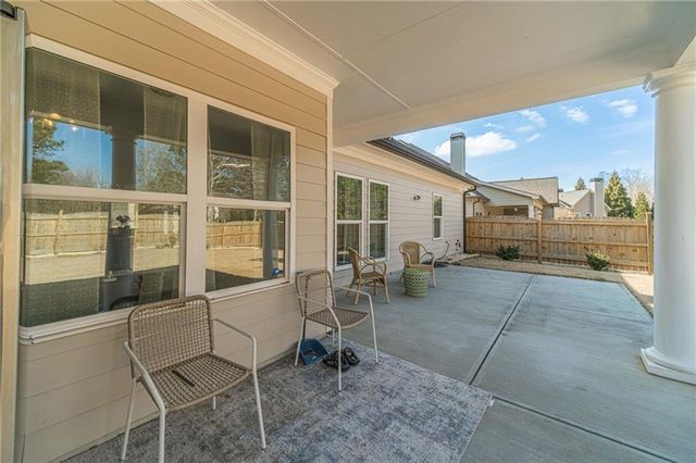 2301 Twin Oak Place, Monroe, GA 30656