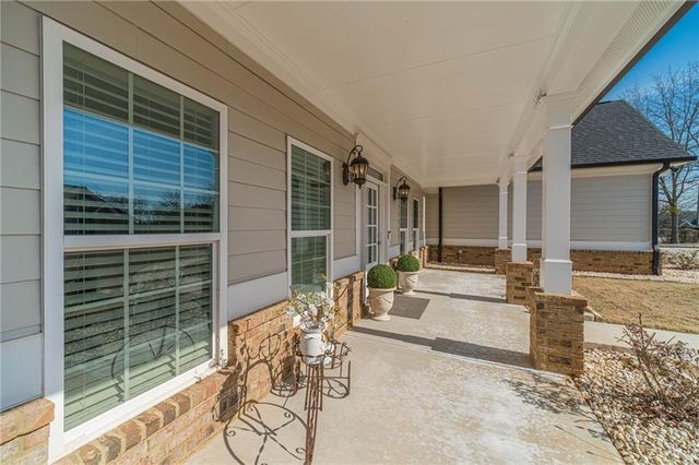 2301 Twin Oak Place, Monroe, GA 30656