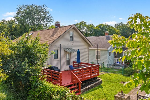 247 Lake Street, Ludlow, KY 41016