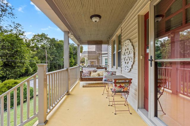 247 Lake Street, Ludlow, KY 41016