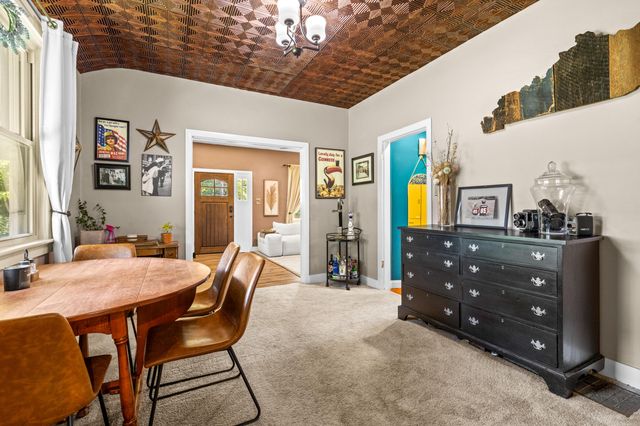 247 Lake Street, Ludlow, KY 41016
