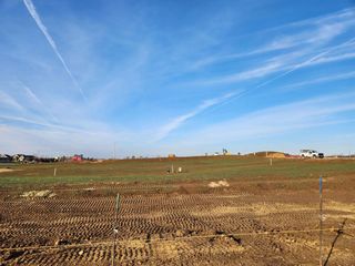 4054 Hanover Drive, Deforest, WI 53532