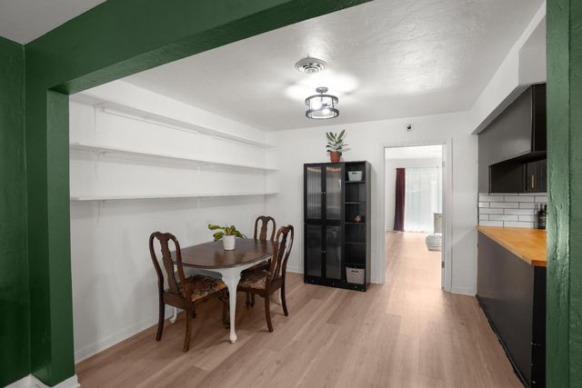 920 Taber Ave, Yuba City, CA 95991