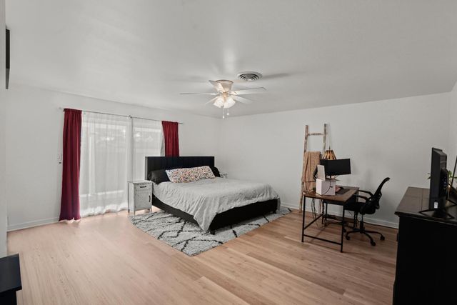 920 Taber Ave, Yuba City, CA 95991