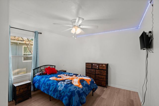 920 Taber Ave, Yuba City, CA 95991