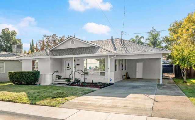 920 Taber Ave, Yuba City, CA 95991