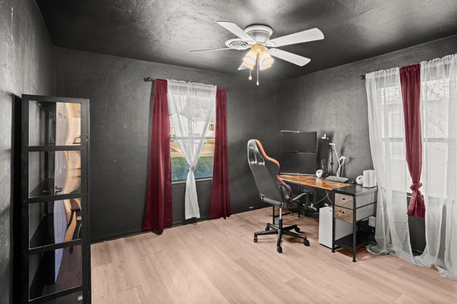 920 Taber Ave, Yuba City, CA 95991