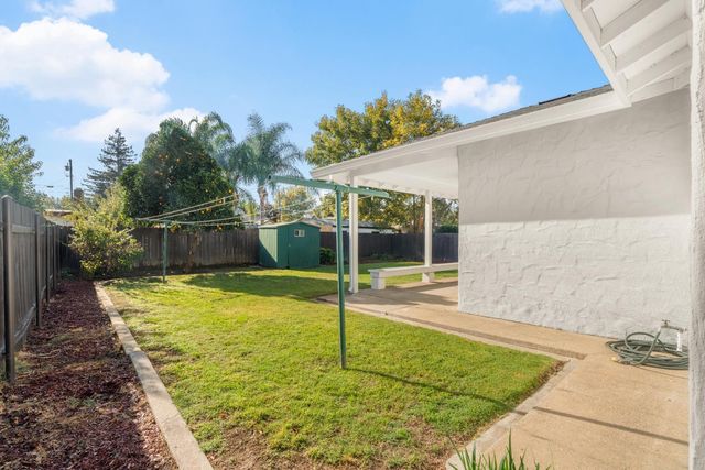 920 Taber Ave, Yuba City, CA 95991