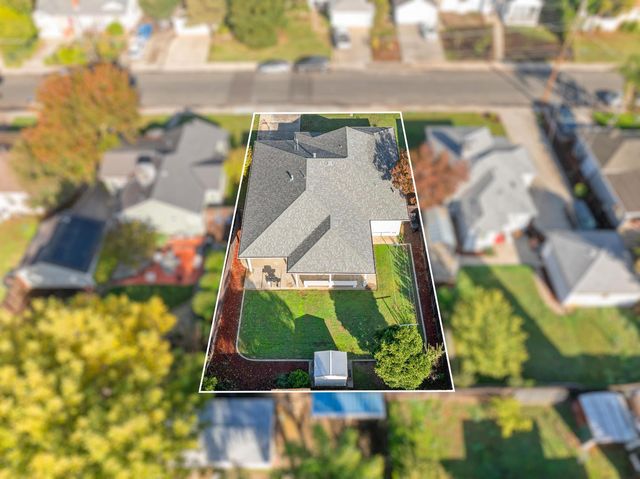 920 Taber Ave, Yuba City, CA 95991