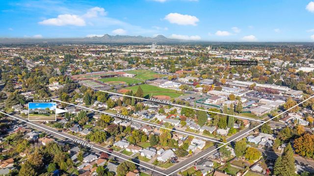 920 Taber Ave, Yuba City, CA 95991