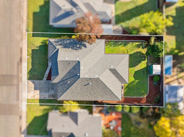 920 Taber Ave, Yuba City, CA 95991