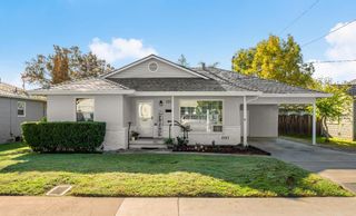 920 Taber Ave, Yuba City, CA 95991