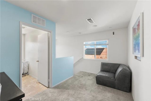 2517 San Madrid Way, Rosamond, CA 93560
