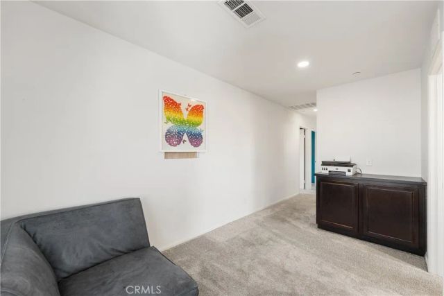 2517 San Madrid Way, Rosamond, CA 93560