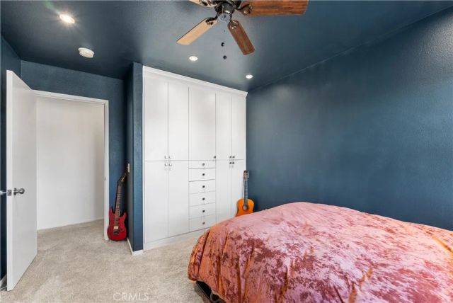 2517 San Madrid Way, Rosamond, CA 93560