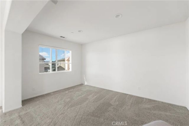 2517 San Madrid Way, Rosamond, CA 93560