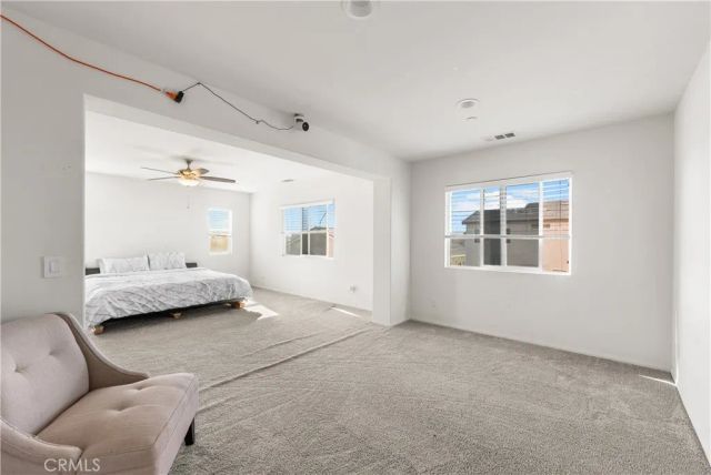2517 San Madrid Way, Rosamond, CA 93560