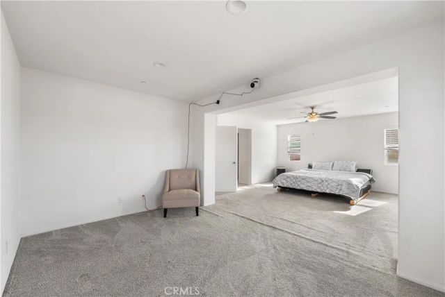 2517 San Madrid Way, Rosamond, CA 93560