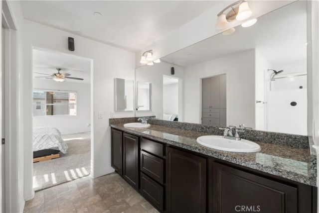 2517 San Madrid Way, Rosamond, CA 93560