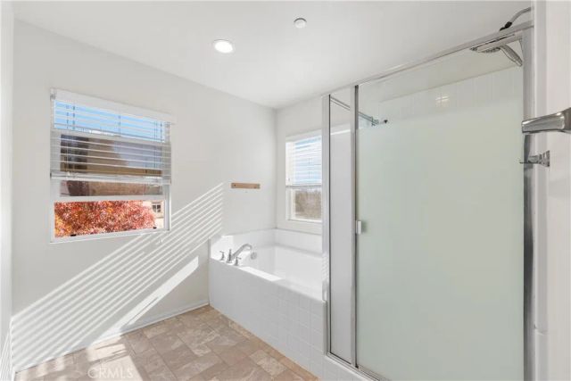 2517 San Madrid Way, Rosamond, CA 93560