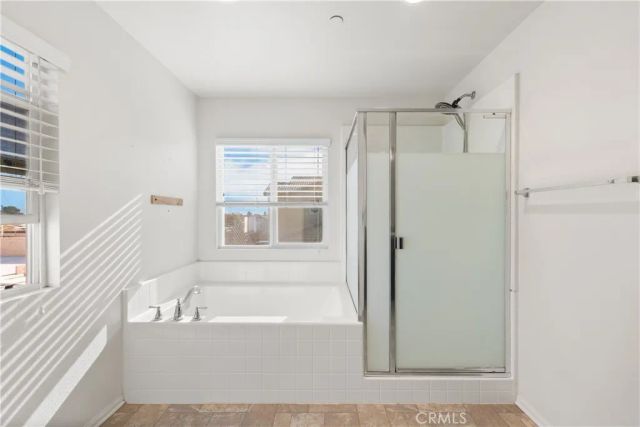 2517 San Madrid Way, Rosamond, CA 93560