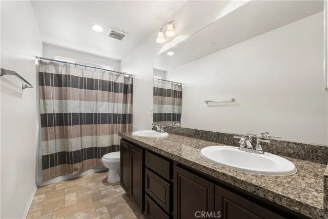 2517 San Madrid Way, Rosamond, CA 93560