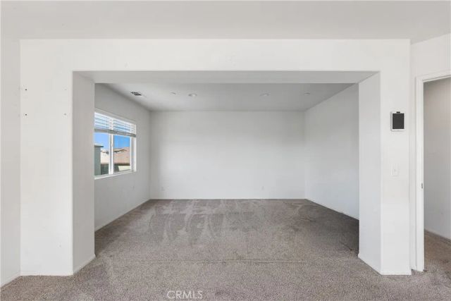 2517 San Madrid Way, Rosamond, CA 93560