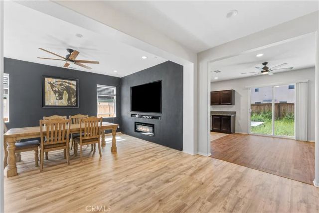 2517 San Madrid Way, Rosamond, CA 93560