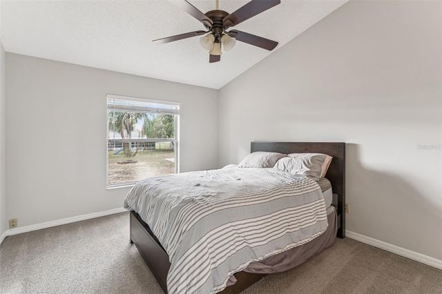 14217 GOODINGS LANE, Clermont, FL 34711