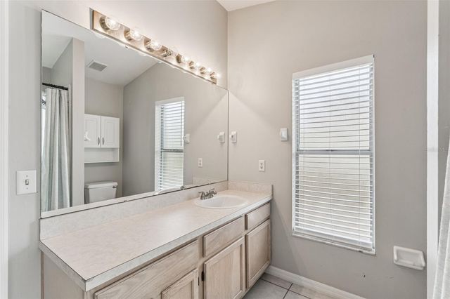 14217 GOODINGS LANE, Clermont, FL 34711